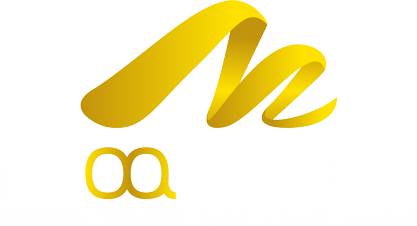 Moamalat